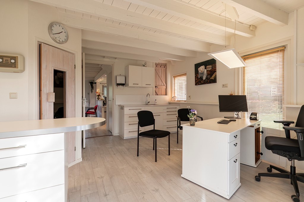 Reygerboslaan 32 Giessen (48).jpg